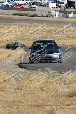 media/Aug-10-2024-Extreme Speed Twilight (Sat) [[1e9a7ad392]]/Green/Session 1-Turn 13/